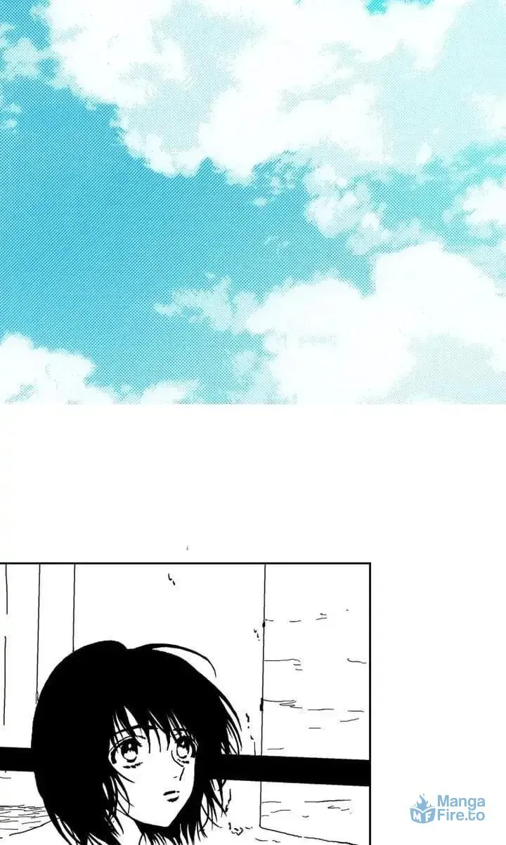 Read Deep Blue Child chapter 28 image 5 on Lezhin
