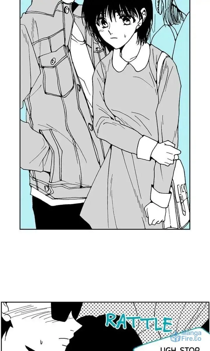 Read Deep Blue Child chapter 28 image 68 on Lezhin
