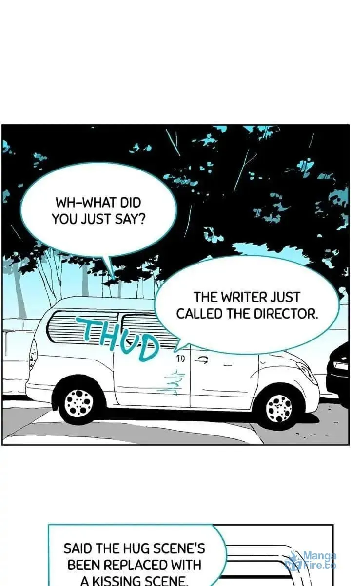 Read Deep Blue Child chapter 28 image 71 on Lezhin