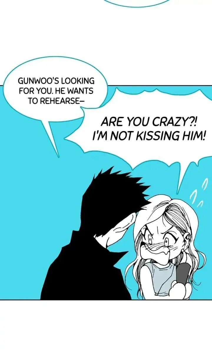 Read Deep Blue Child chapter 28 image 73 on Lezhin