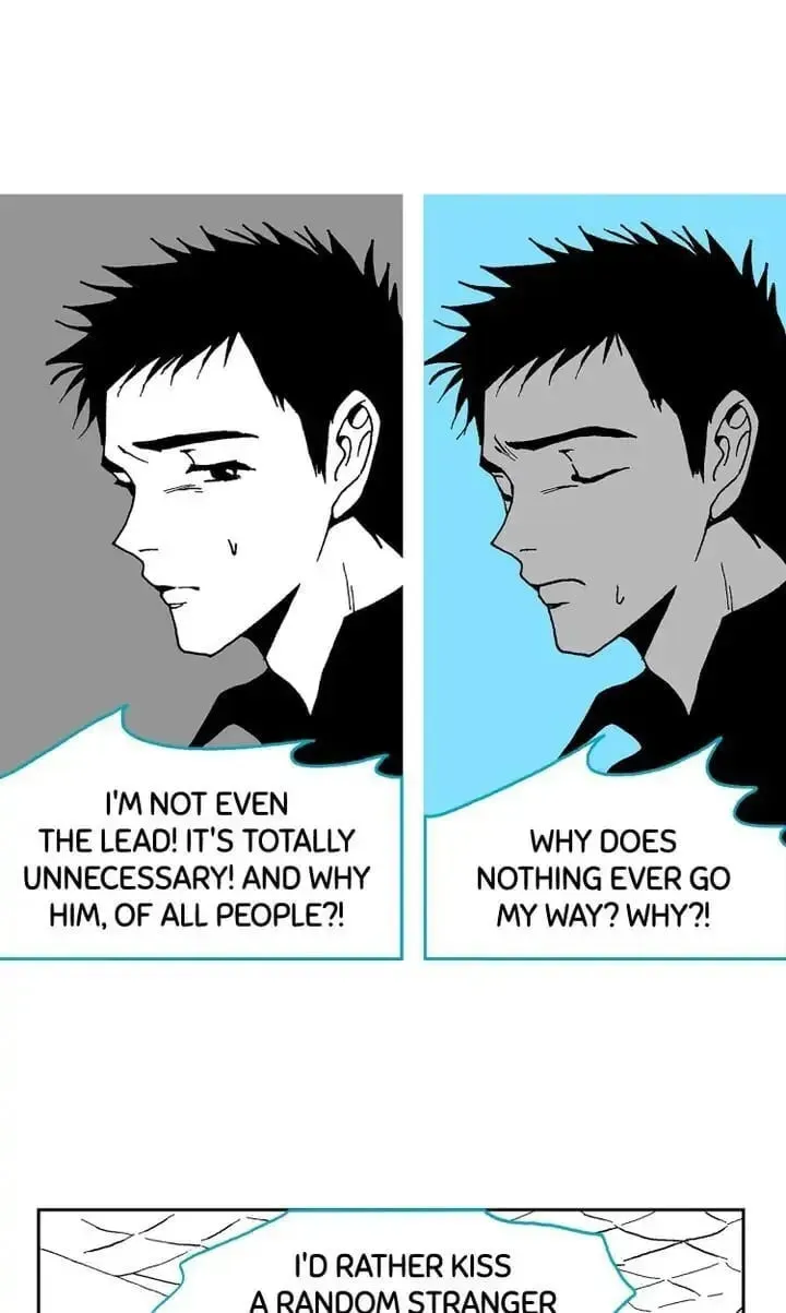 Read Deep Blue Child chapter 28 image 79 on Lezhin