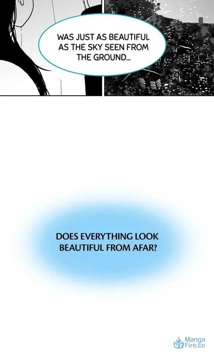 Read Deep Blue Child chapter 28 image 8 on Lezhin