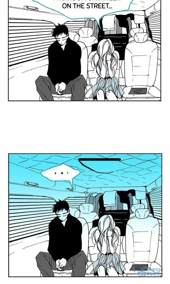Read Deep Blue Child chapter 28 image 80 on Lezhin