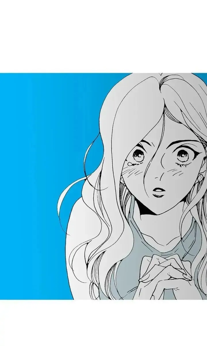 Read Deep Blue Child chapter 28 image 81 on Lezhin