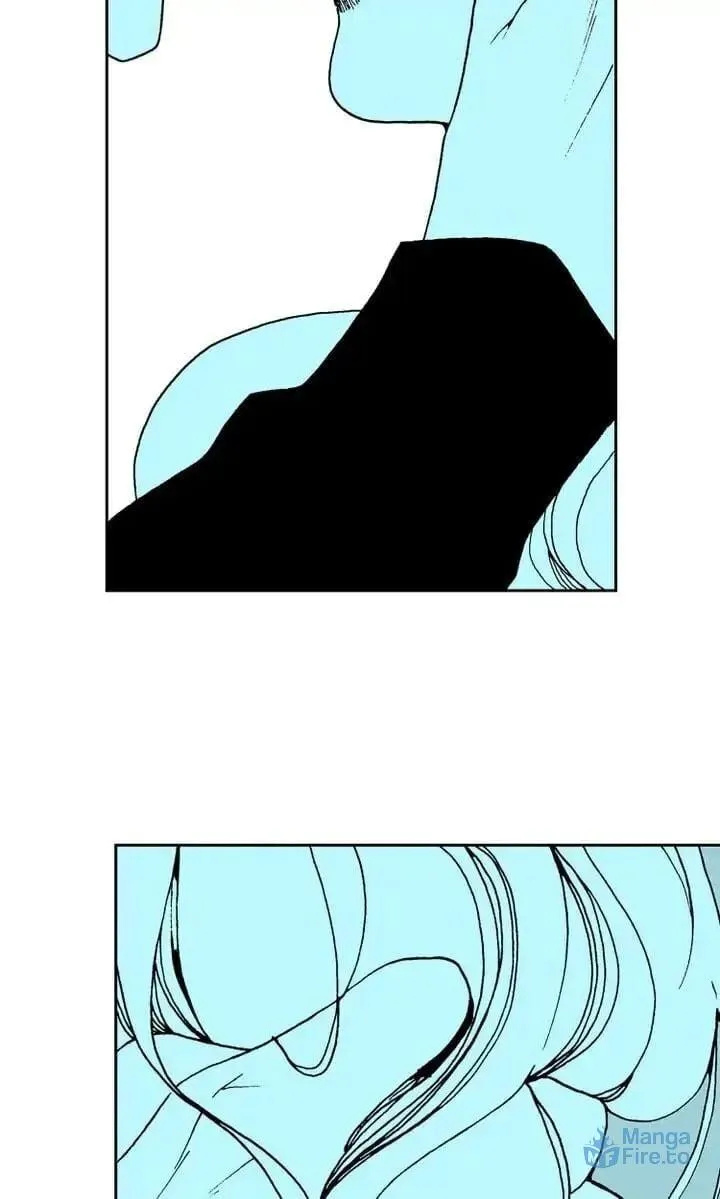 Read Deep Blue Child chapter 29 image 11 on Lezhin