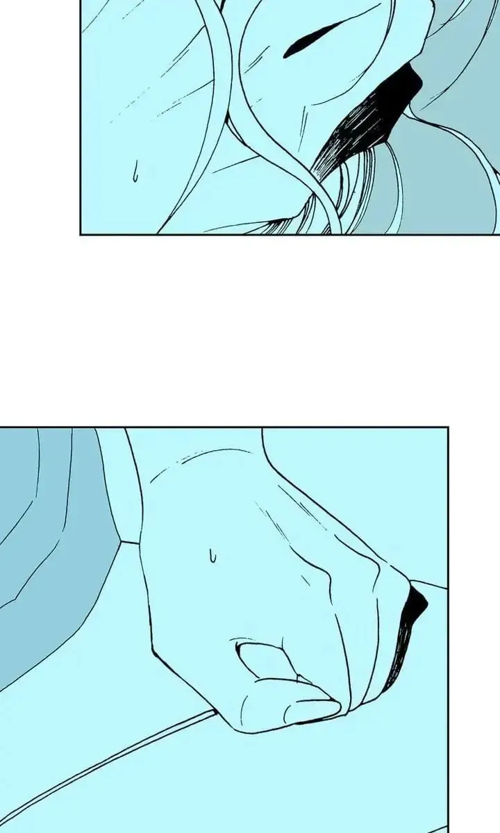 Read Deep Blue Child chapter 29 image 12 on Lezhin