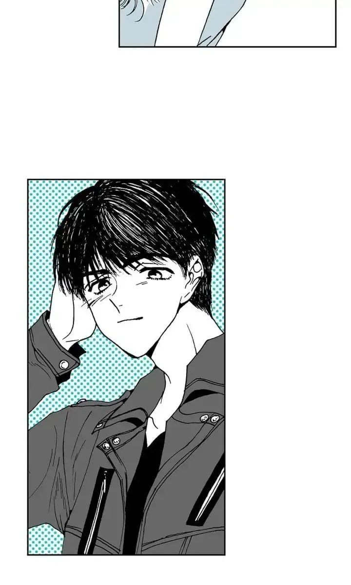 Read Deep Blue Child chapter 29 image 15 on Lezhin