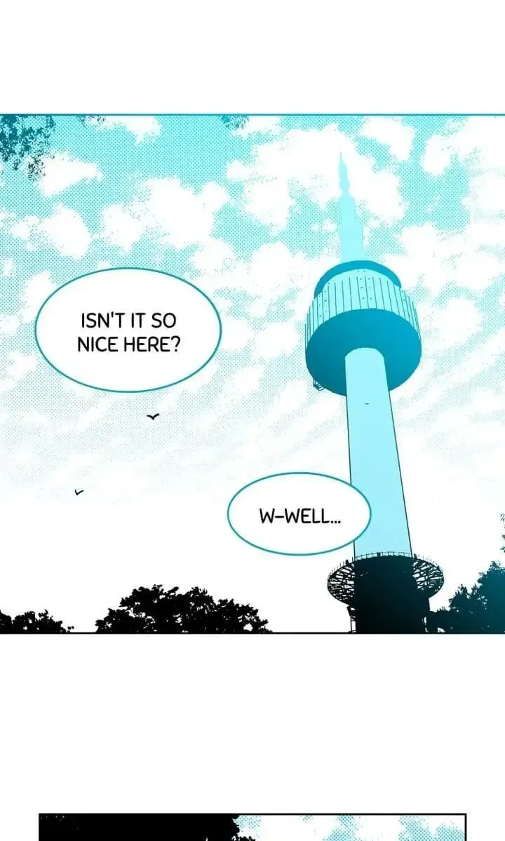 Read Deep Blue Child chapter 29 image 21 on Lezhin