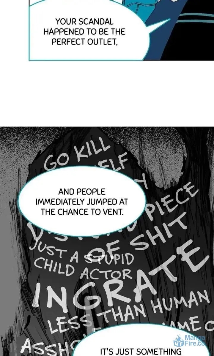 Read Deep Blue Child chapter 29 image 29 on Lezhin