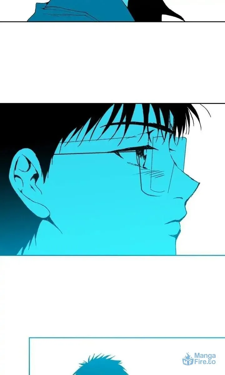 Read Deep Blue Child chapter 29 image 44 on Lezhin