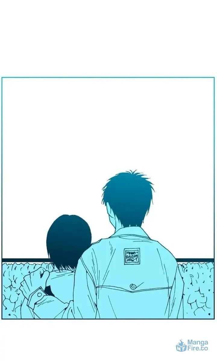 Read Deep Blue Child chapter 29 image 47 on Lezhin