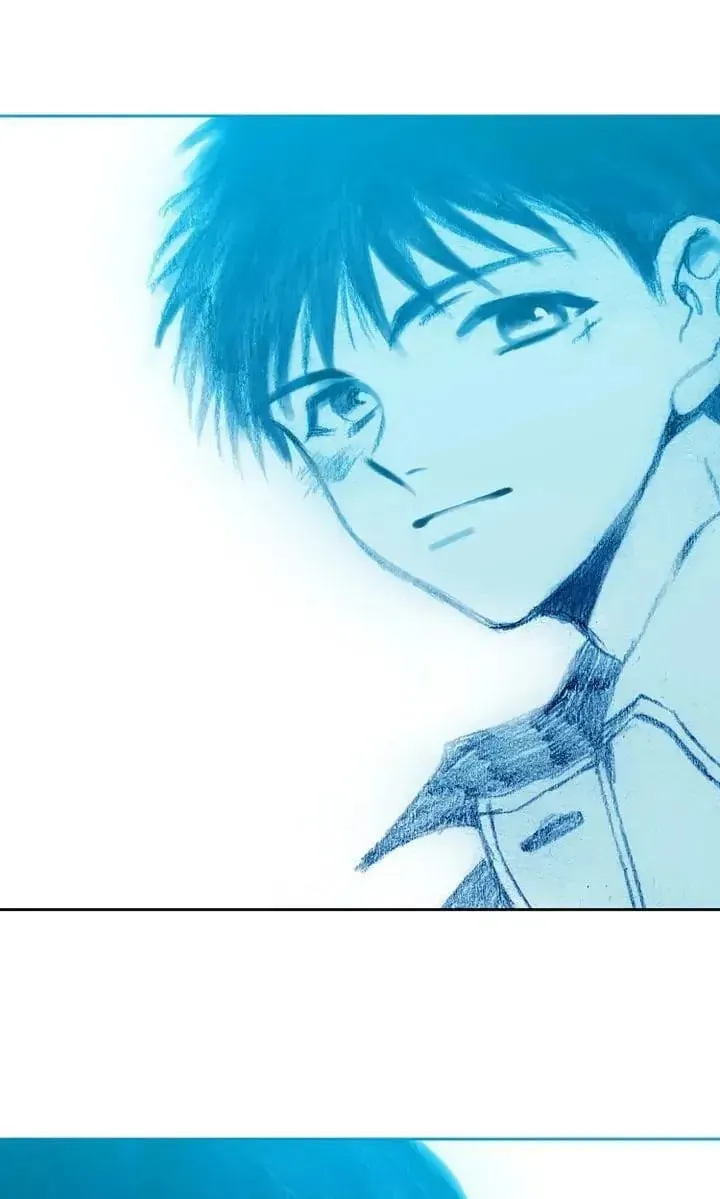 Read Deep Blue Child chapter 29 image 48 on Lezhin