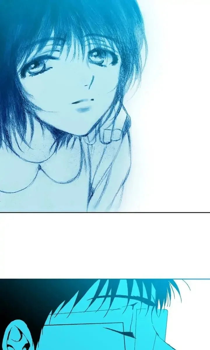 Read Deep Blue Child chapter 29 image 49 on Lezhin