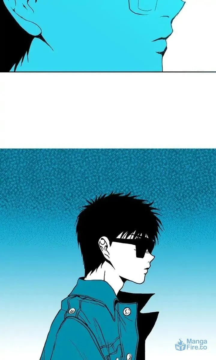 Read Deep Blue Child chapter 29 image 50 on Lezhin
