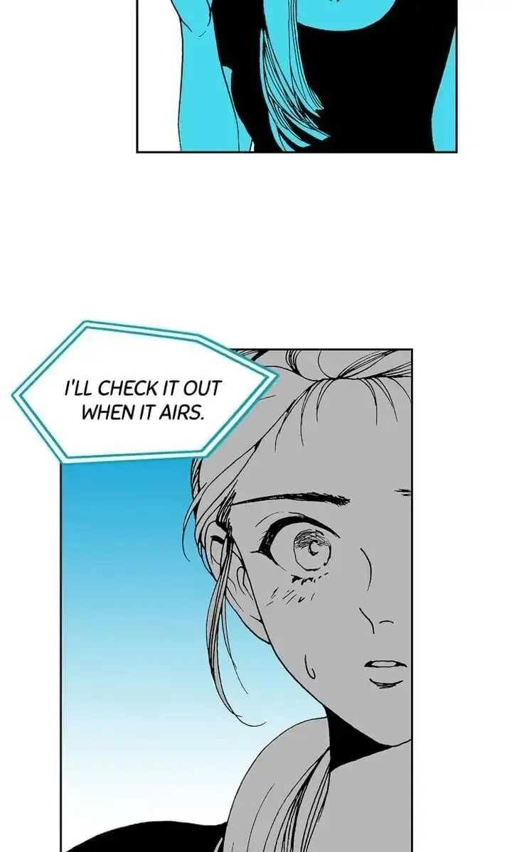 Read Deep Blue Child chapter 29 image 54 on Lezhin