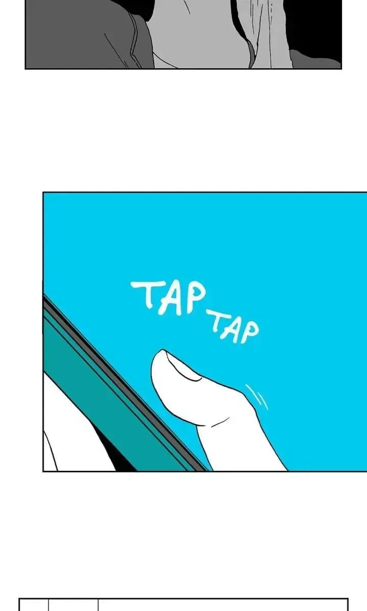 Read Deep Blue Child chapter 29 image 61 on Lezhin
