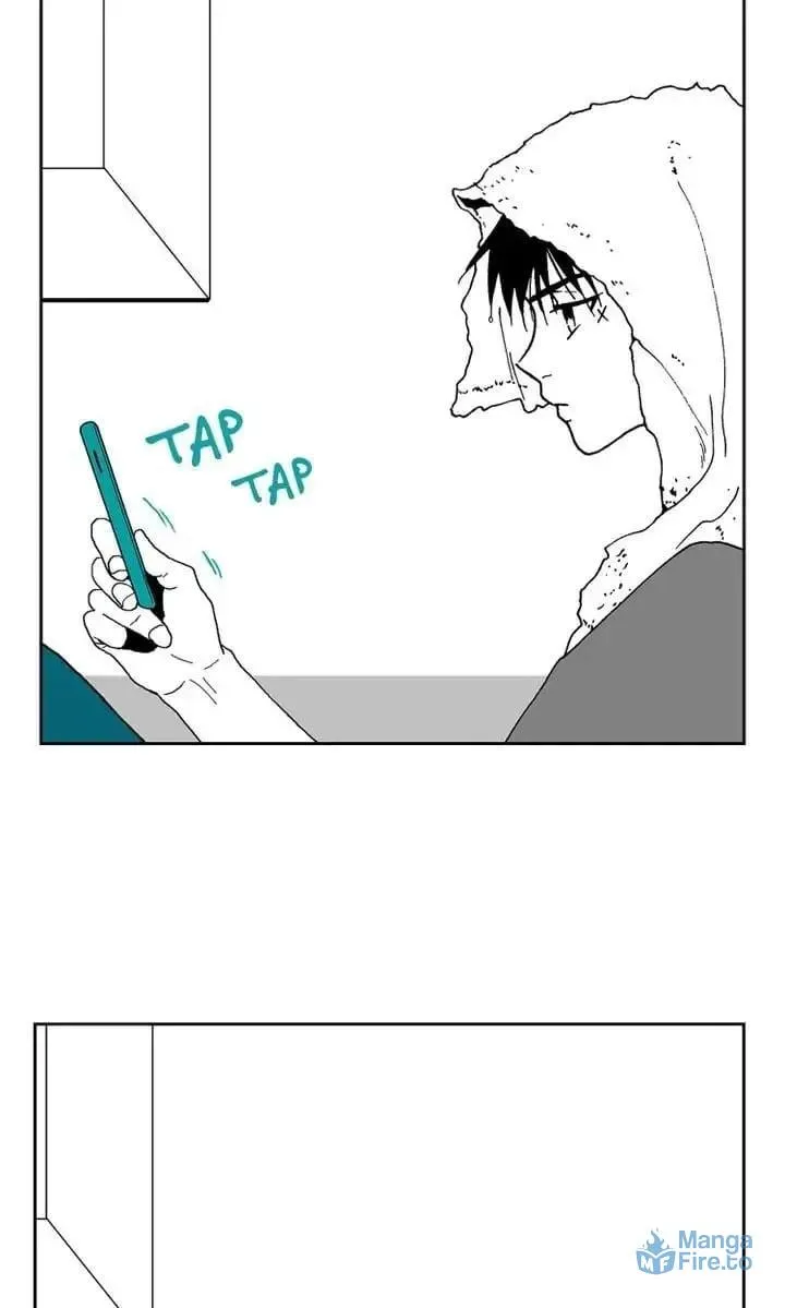 Read Deep Blue Child chapter 29 image 62 on Lezhin