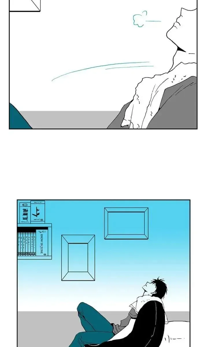 Read Deep Blue Child chapter 29 image 63 on Lezhin