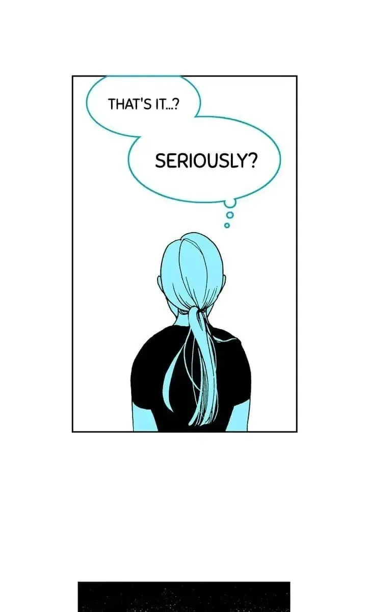 Read Deep Blue Child chapter 29 image 66 on Lezhin