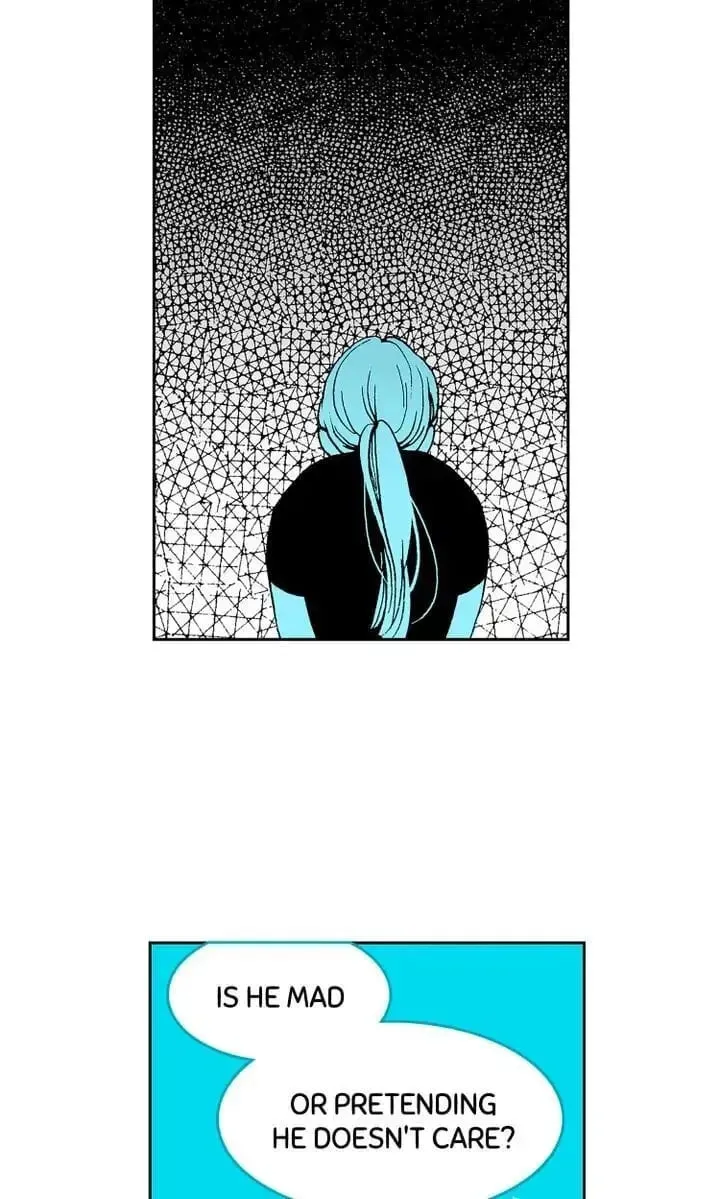 Read Deep Blue Child chapter 29 image 67 on Lezhin
