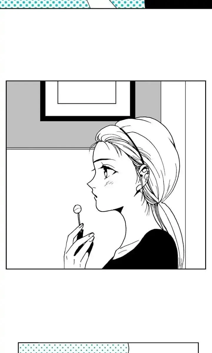 Read Deep Blue Child chapter 29 image 70 on Lezhin