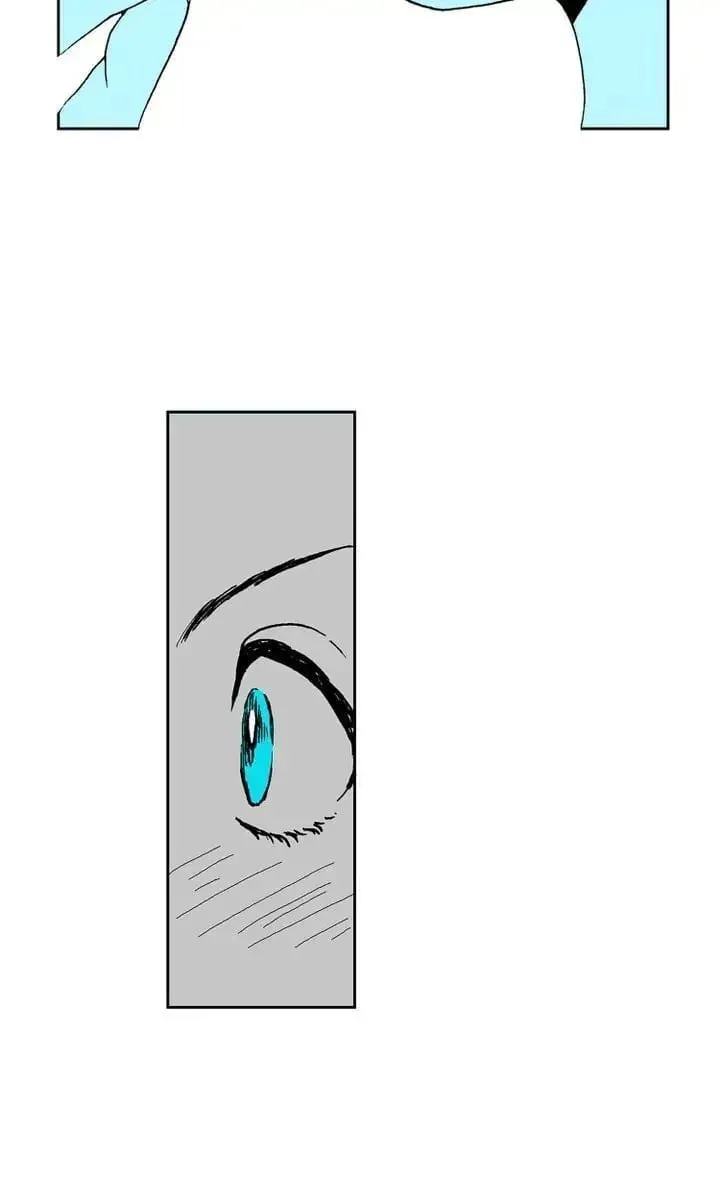 Read Deep Blue Child chapter 29 image 72 on Lezhin
