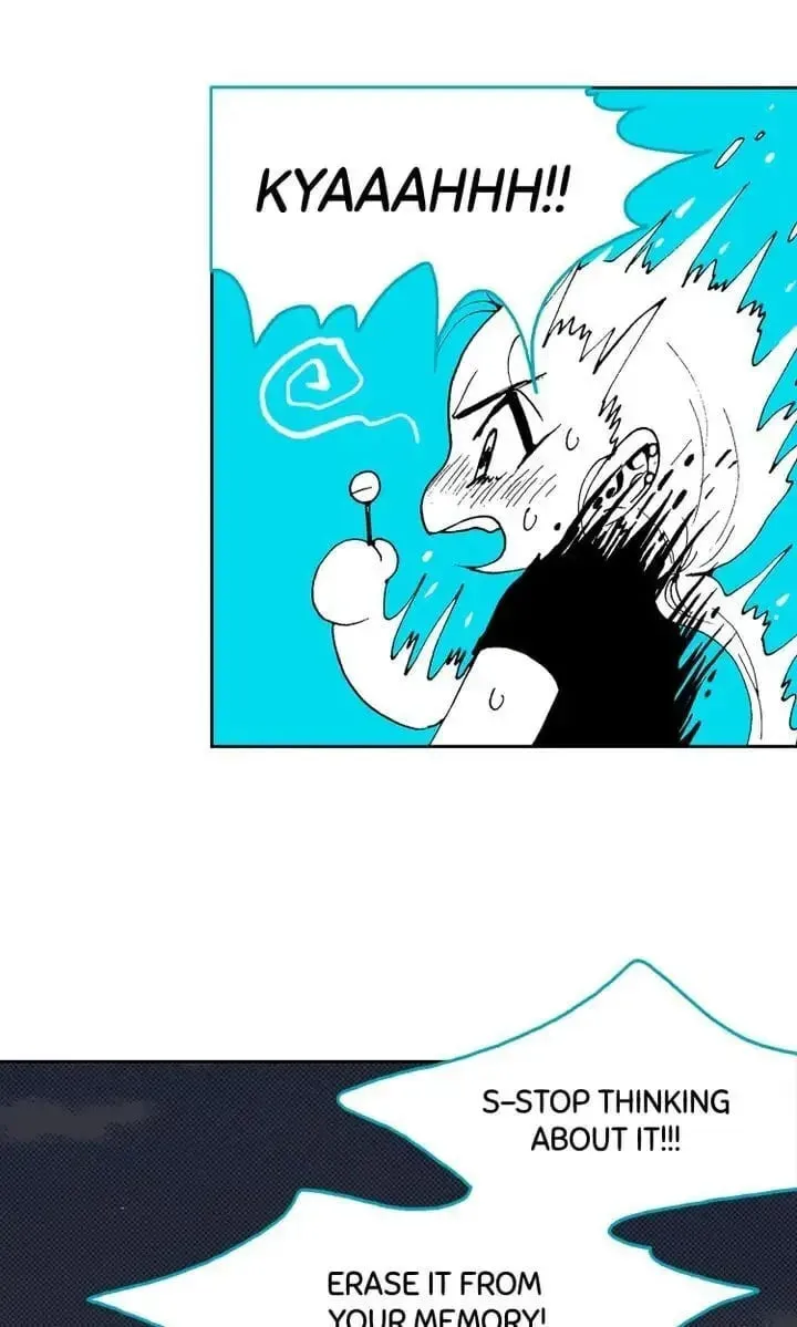 Read Deep Blue Child chapter 29 image 73 on Lezhin