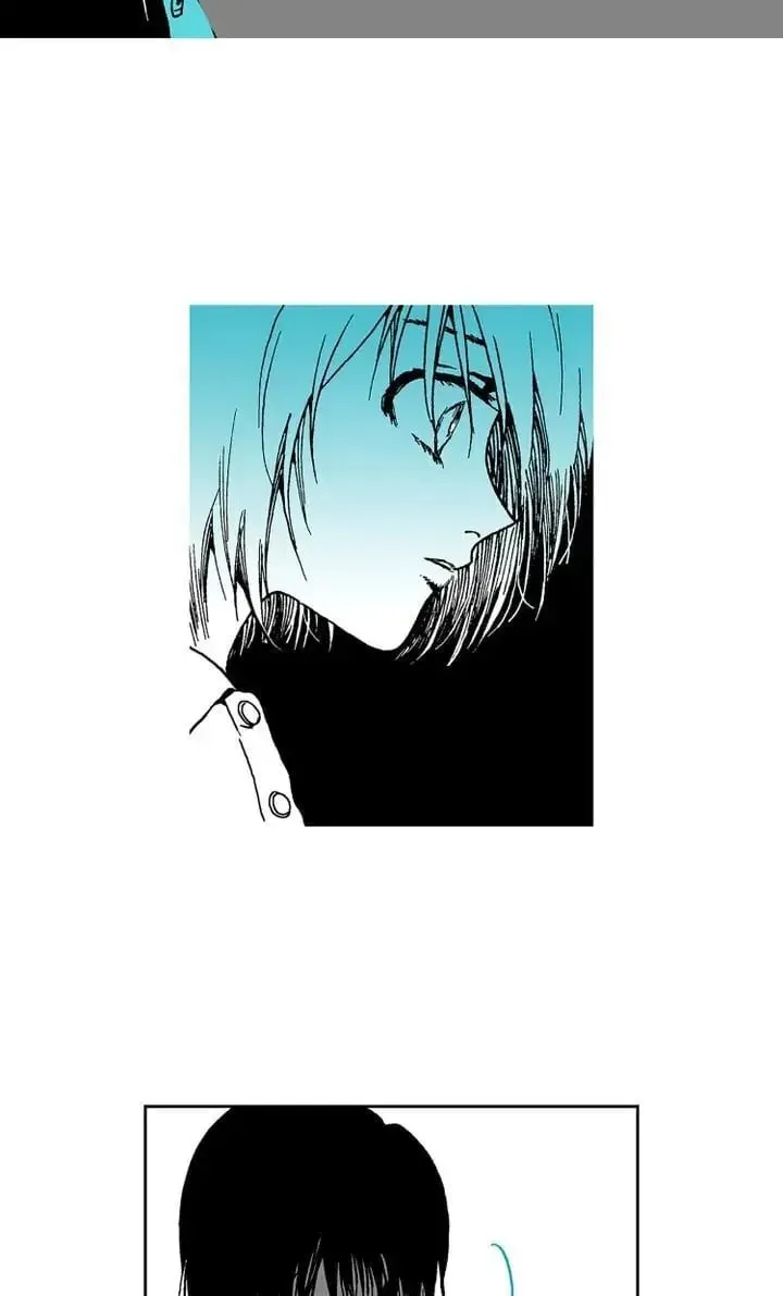 Read Deep Blue Child chapter 3 image 22 on Lezhin