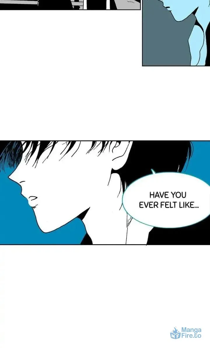 Read Deep Blue Child chapter 3 image 44 on Lezhin