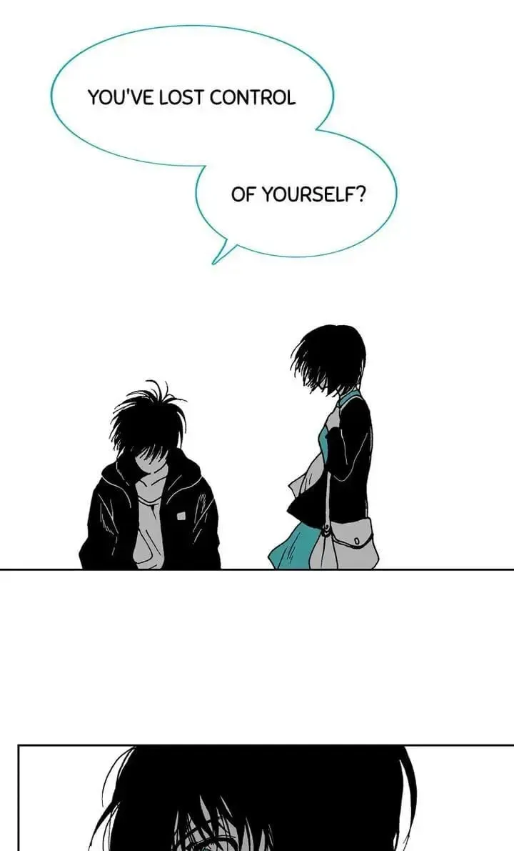 Read Deep Blue Child chapter 3 image 45 on Lezhin
