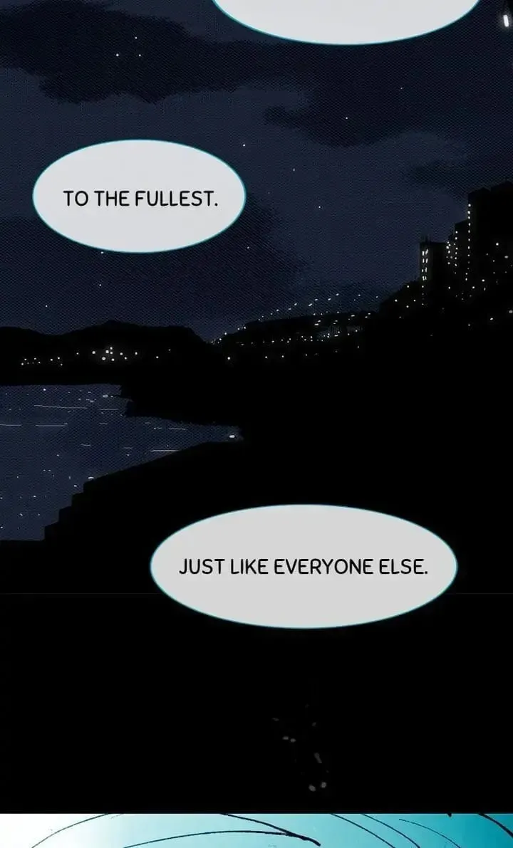 Read Deep Blue Child chapter 3 image 49 on Lezhin