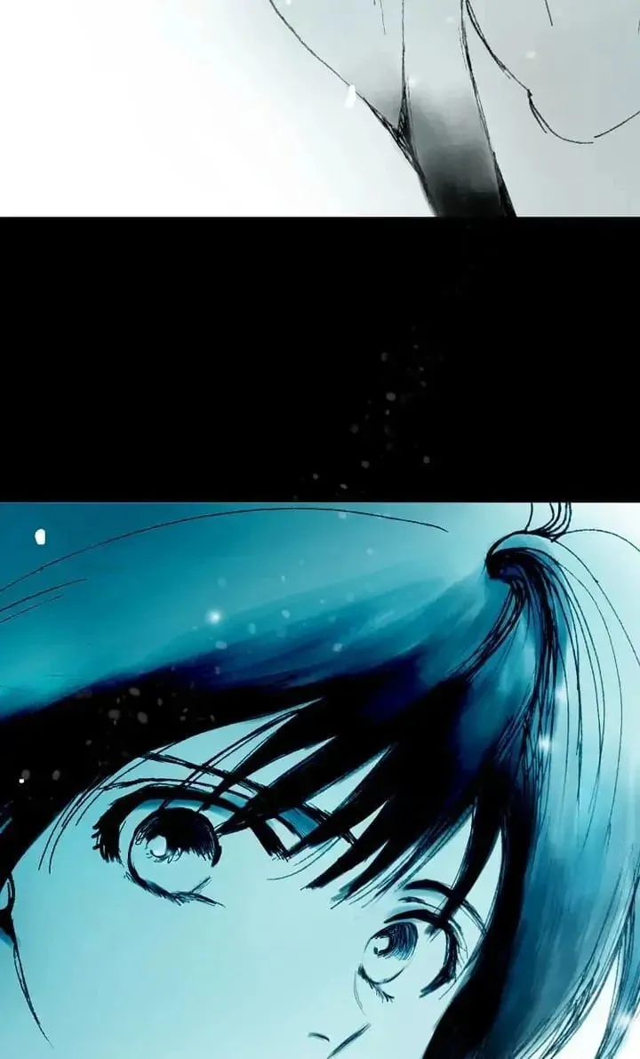 Read Deep Blue Child chapter 3 image 51 on Lezhin