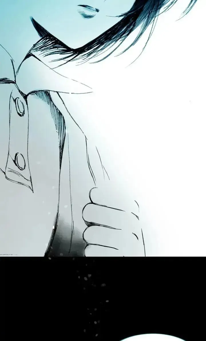 Read Deep Blue Child chapter 3 image 52 on Lezhin