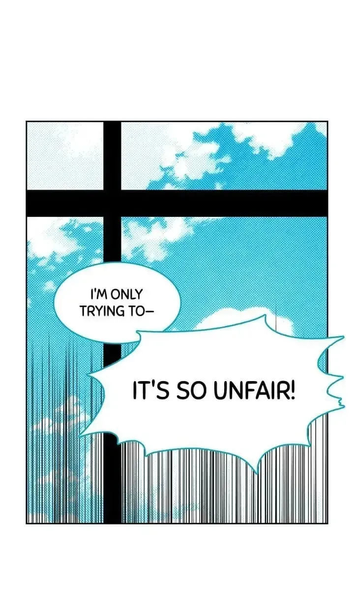 Read Deep Blue Child chapter 30 image 13 on Lezhin