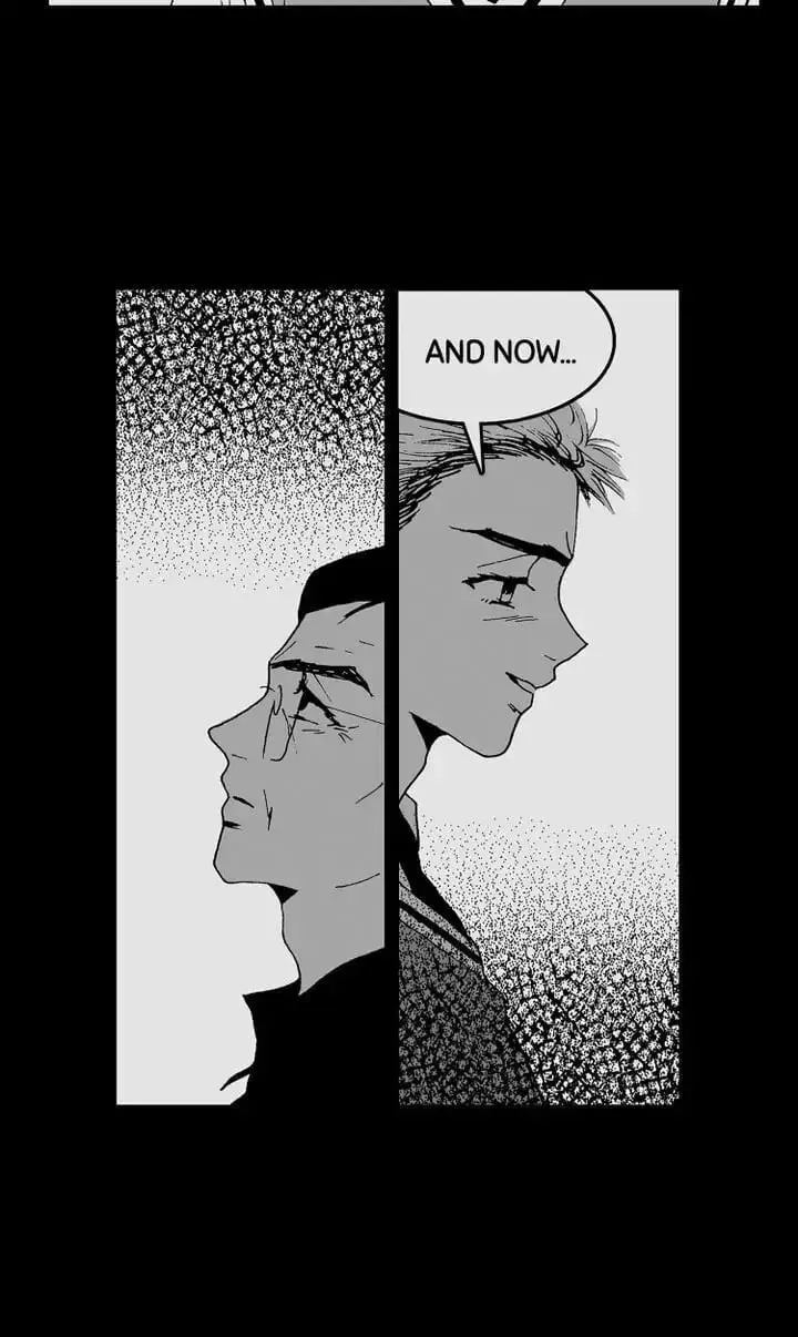 Read Deep Blue Child chapter 30 image 24 on Lezhin