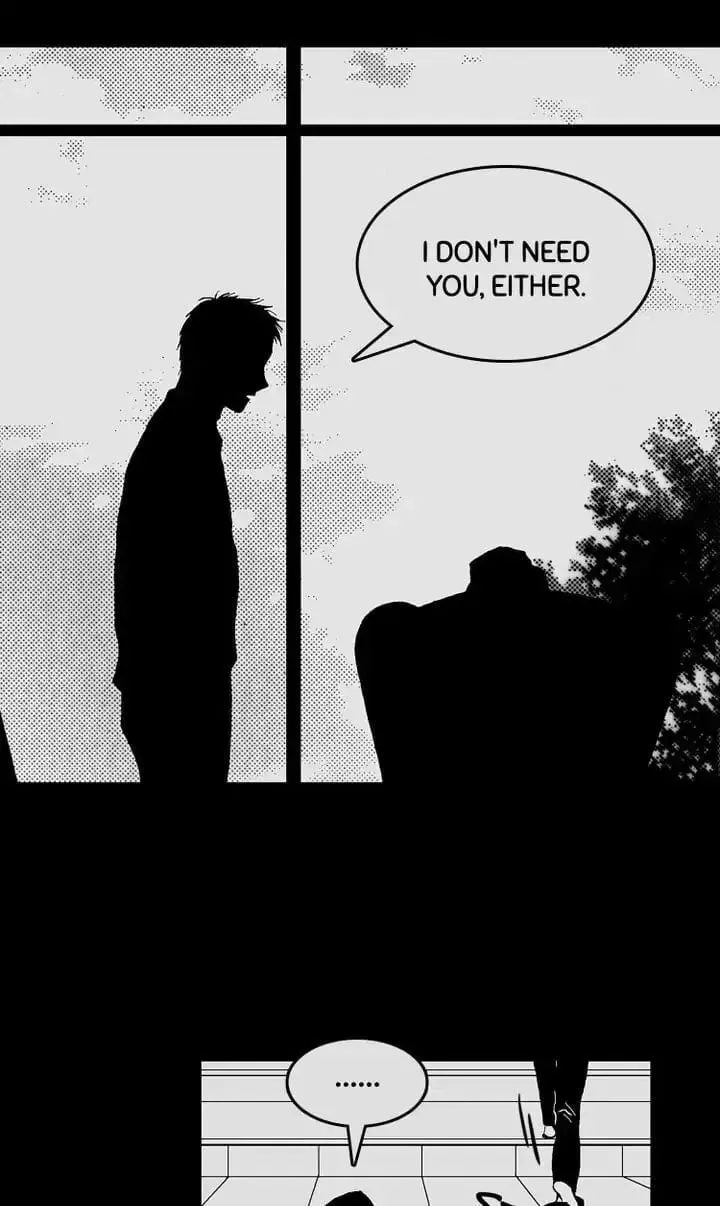 Read Deep Blue Child chapter 30 image 25 on Lezhin