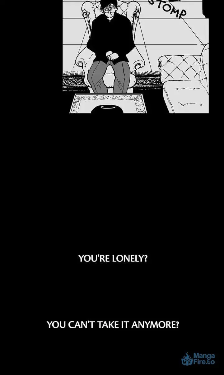 Read Deep Blue Child chapter 30 image 26 on Lezhin