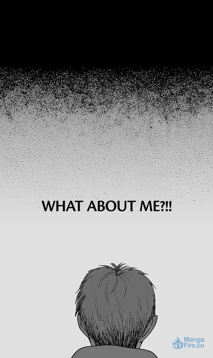 Read Deep Blue Child chapter 30 image 29 on Lezhin
