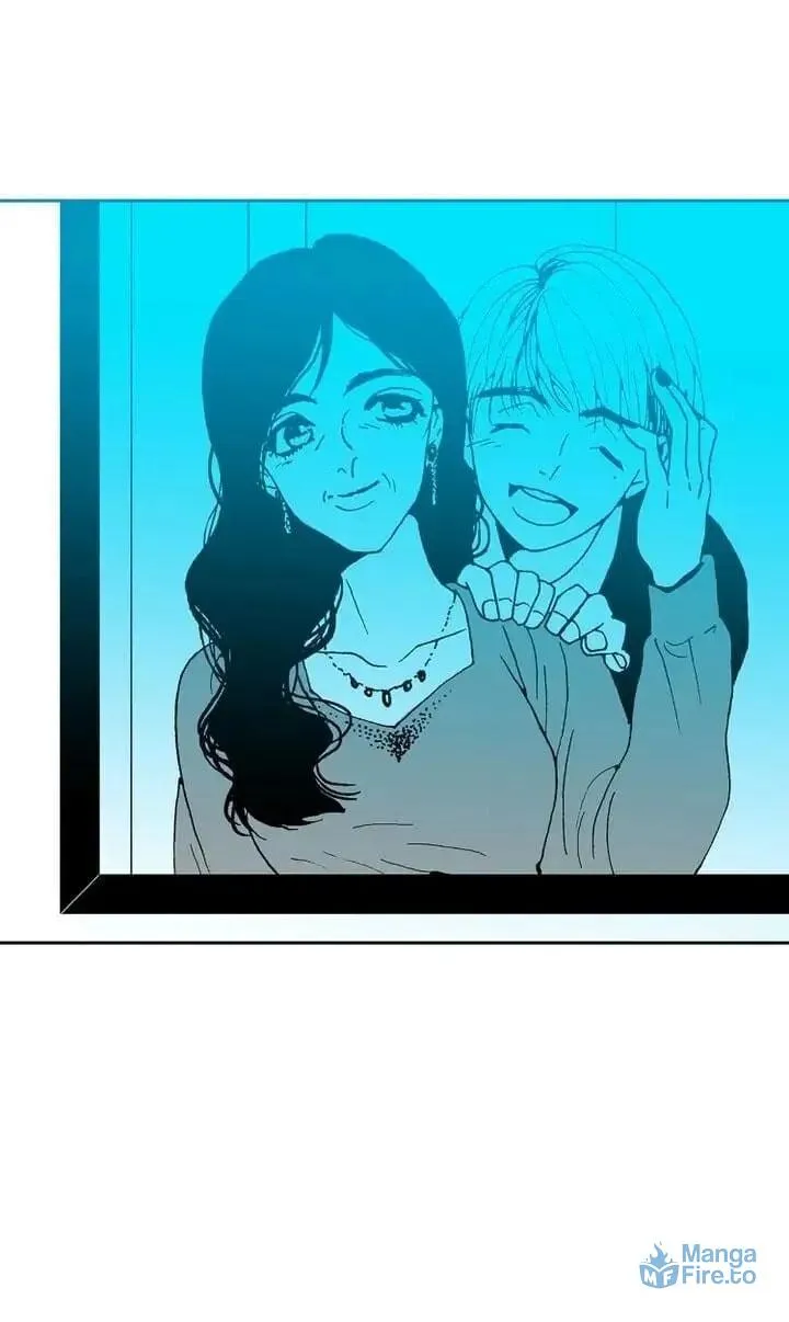 Read Deep Blue Child chapter 30 image 32 on Lezhin