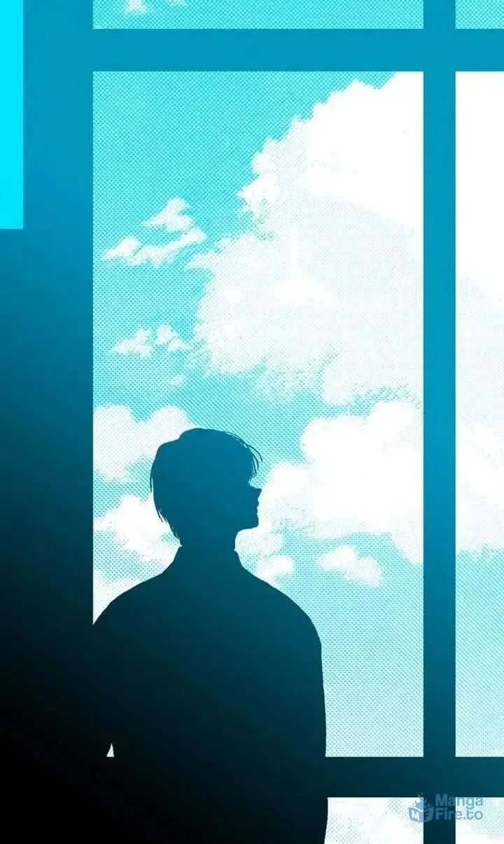 Read Deep Blue Child chapter 30 image 35 on Lezhin