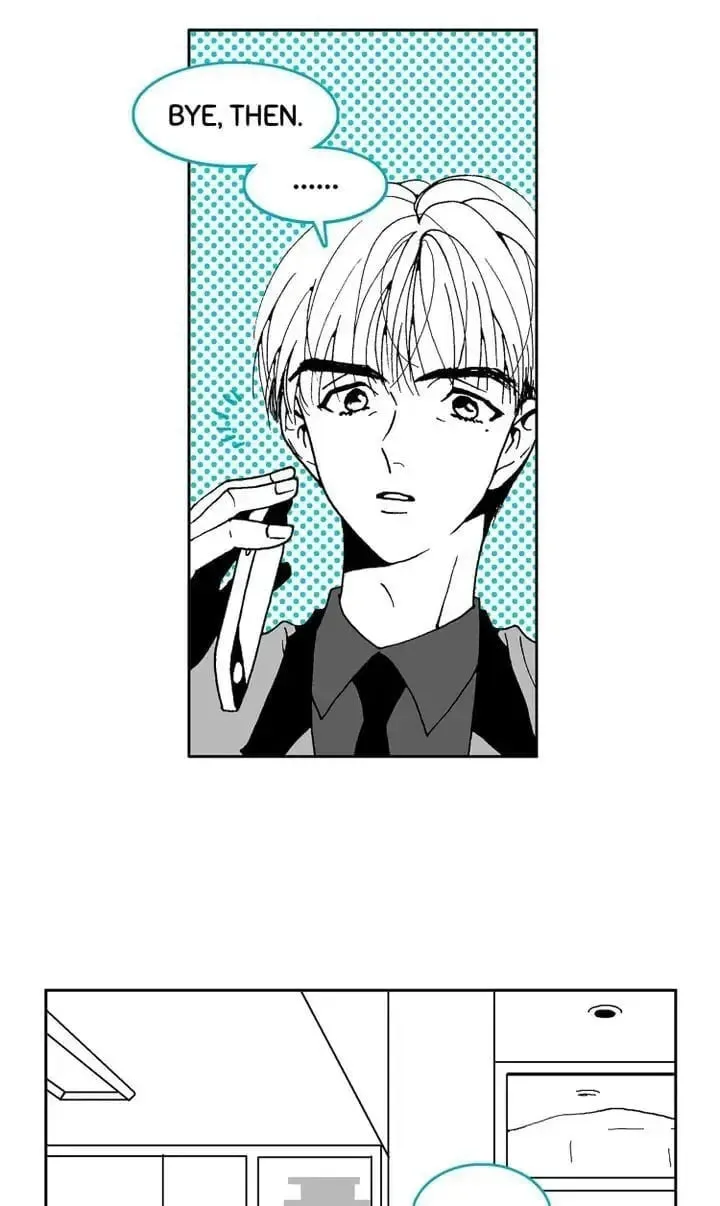 Read Deep Blue Child chapter 30 image 4 on Lezhin