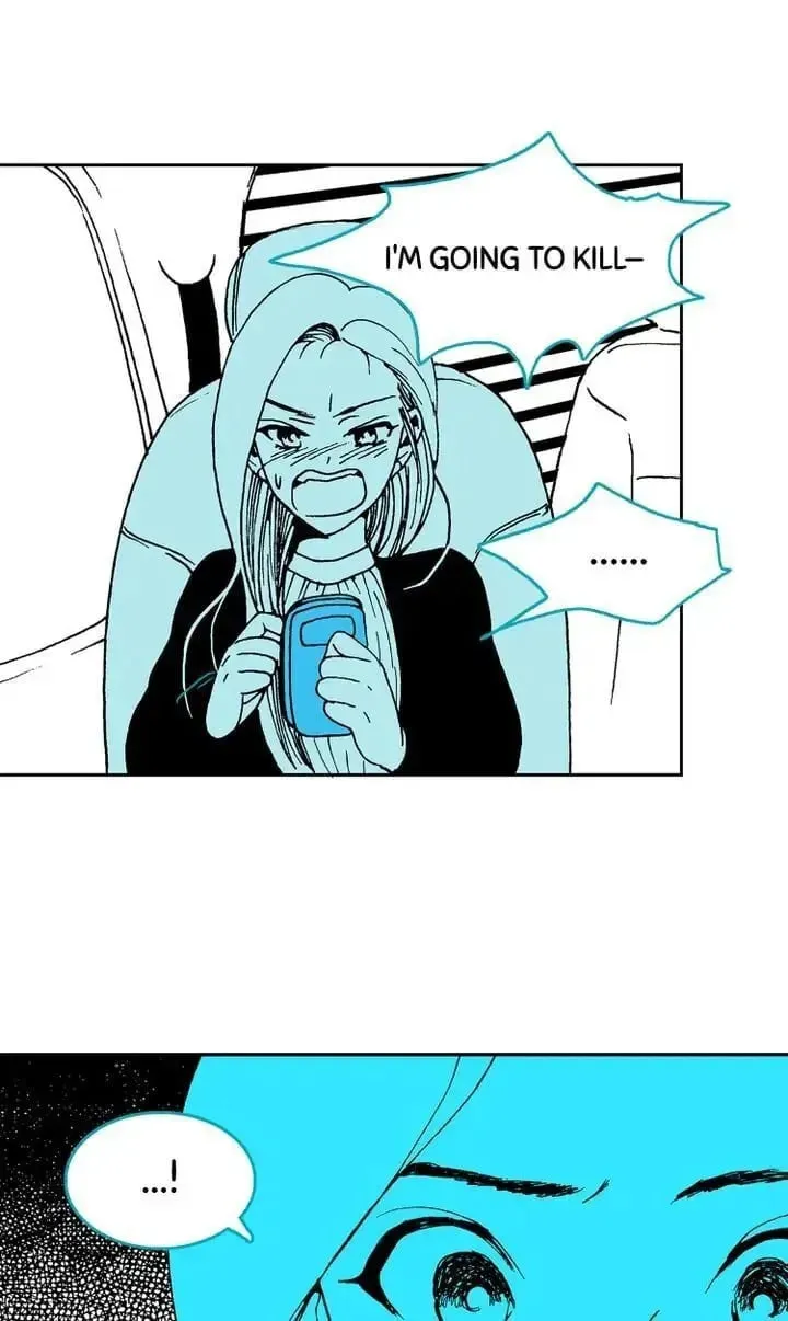 Read Deep Blue Child chapter 30 image 48 on Lezhin