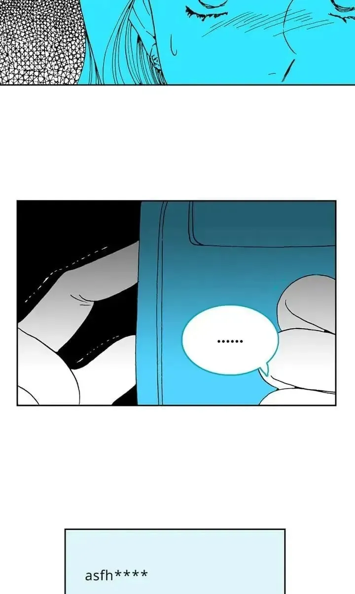 Read Deep Blue Child chapter 30 image 49 on Lezhin