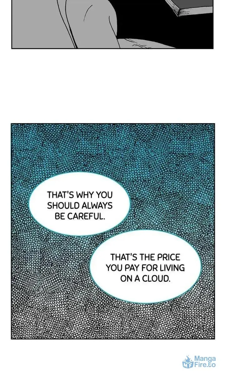 Read Deep Blue Child chapter 30 image 59 on Lezhin