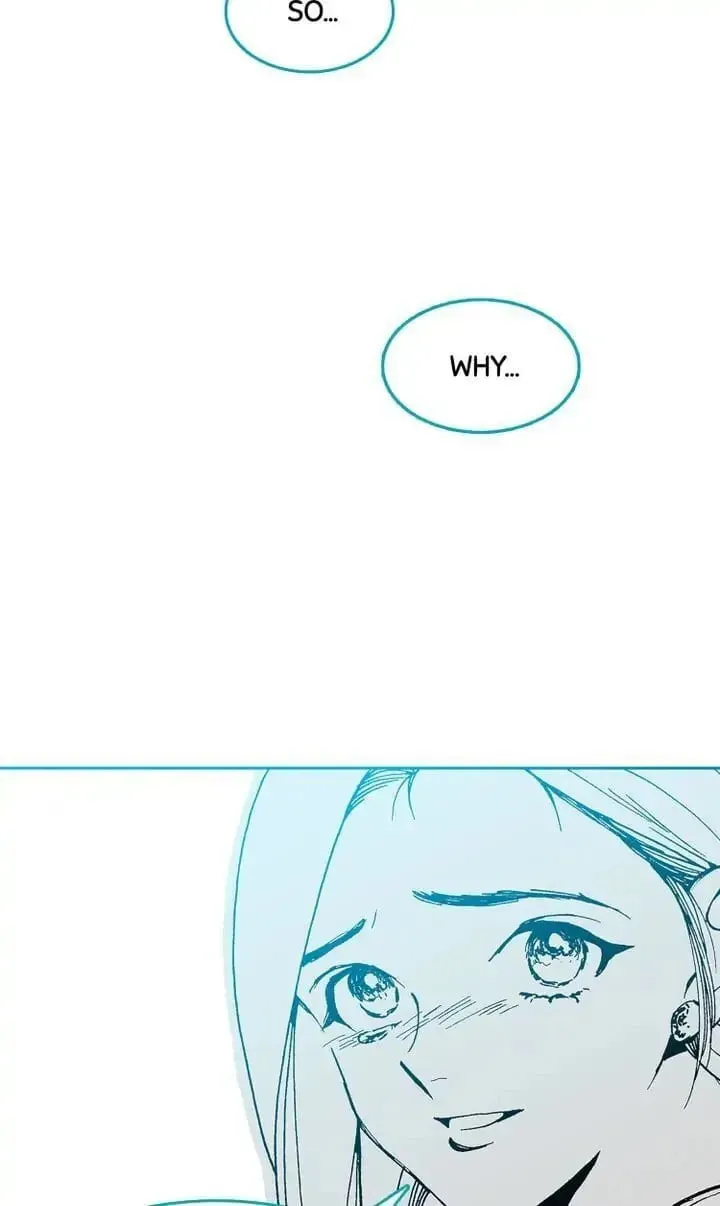 Read Deep Blue Child chapter 30 image 61 on Lezhin
