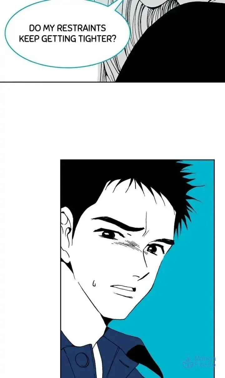 Read Deep Blue Child chapter 30 image 62 on Lezhin