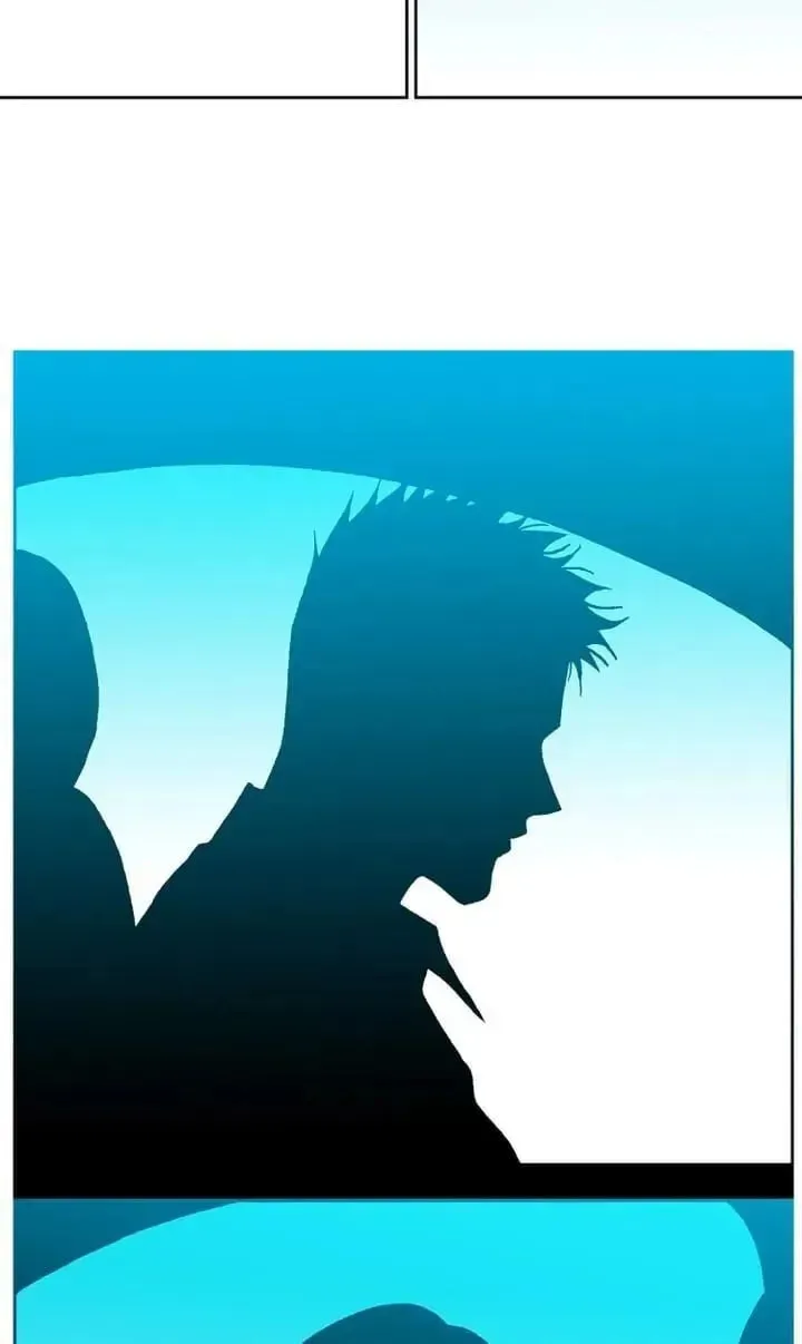 Read Deep Blue Child chapter 30 image 64 on Lezhin