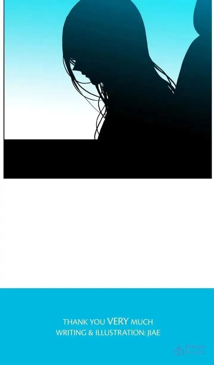 Read Deep Blue Child chapter 30 image 65 on Lezhin