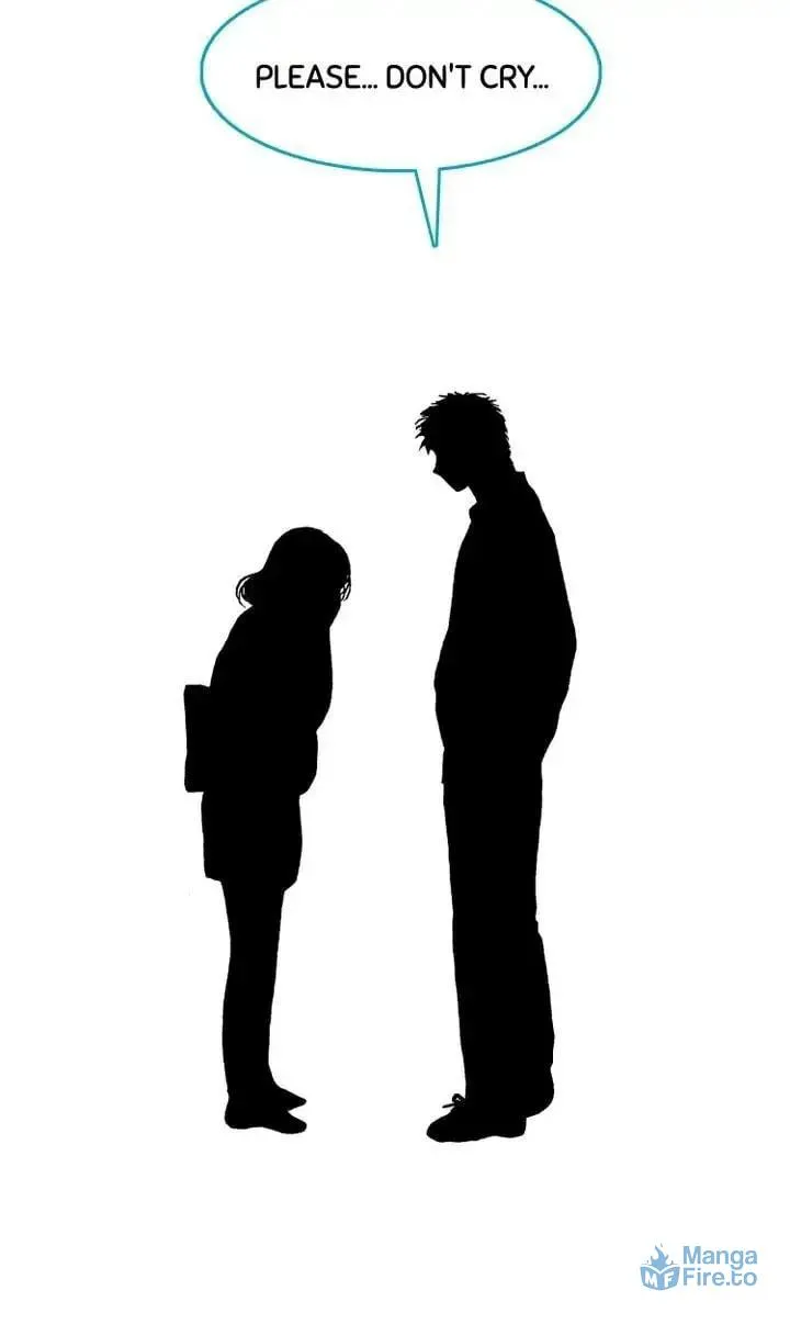 Read Deep Blue Child chapter 31 image 20 on Lezhin