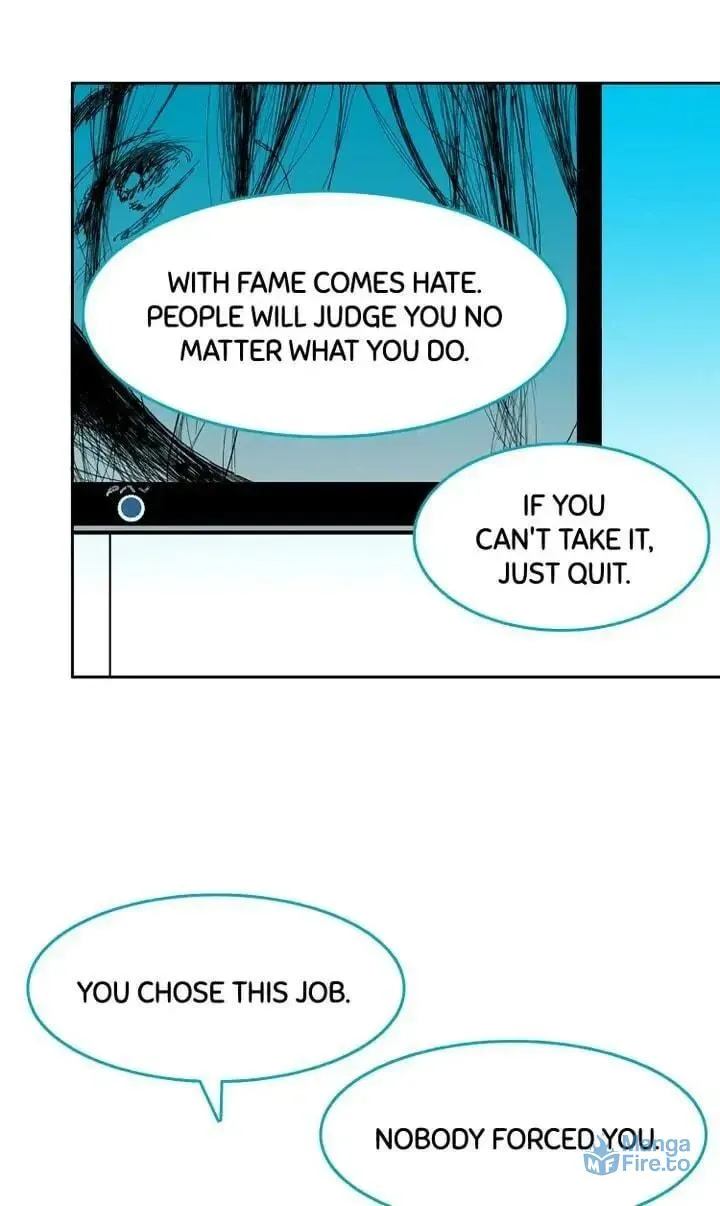Read Deep Blue Child chapter 31 image 29 on Lezhin